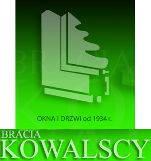 logo kowalscy